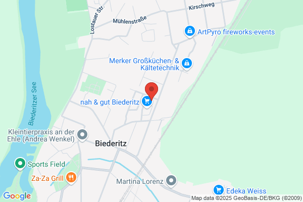 Kreativ Floristik Inh. Fr. Grötsch