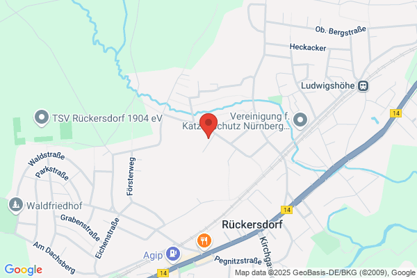 Dipl.-Ing.  RST Computin Strzeletz Ralf