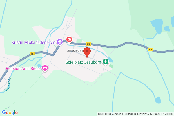 HDE Heinze Design+Energineering