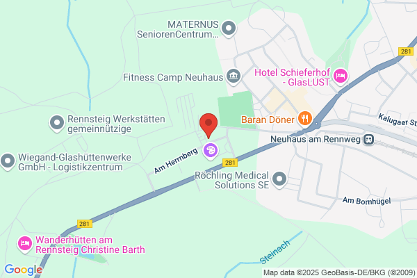 LWW Bustouristik GmbH