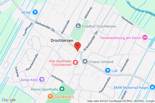 Alarmanlagen, Absicherungen aller Art, Video,Notrufzentrale Remus Tag+Nacht e.K.