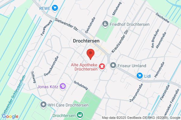 Elbmarschen-Schule