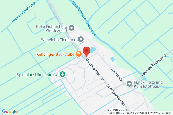 Ev.Kinderheim Wuppertal Ev.Jugendhilfe Verband