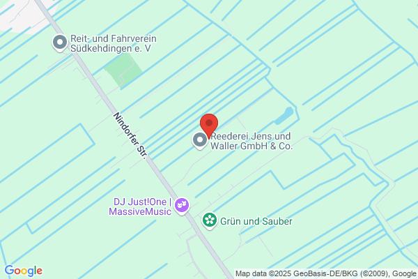 Hammann Metallbau