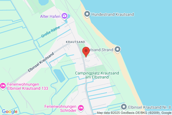 Restaurant Scholle