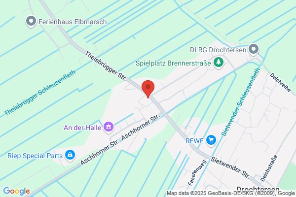 Hustede Immobilien GmbH & Co. KG