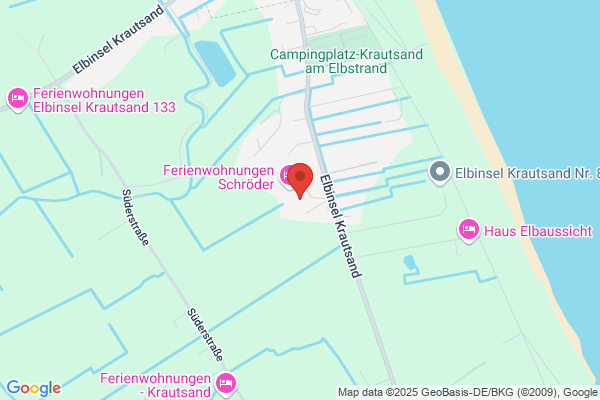 CF Schiffahrt GmbH