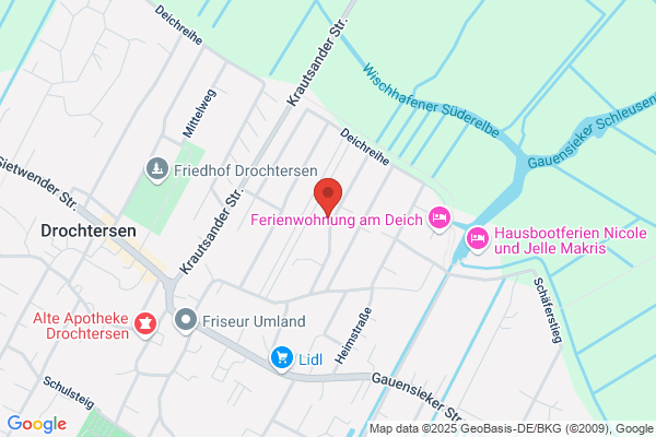 H & H Bereederung GmbH & Co.KG