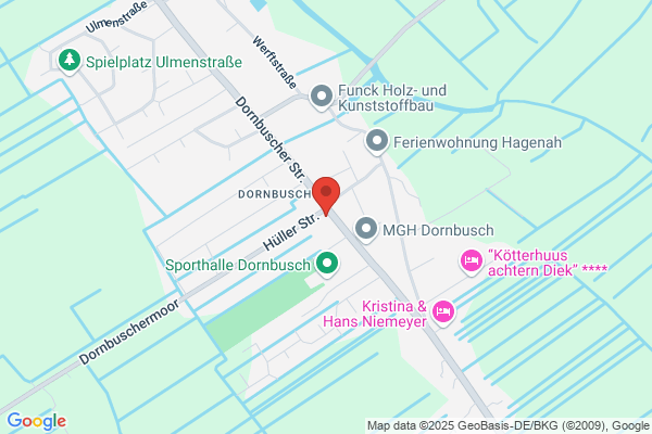 Schütt GmbH