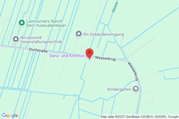 Tanzkreis Engelschoff e.V.