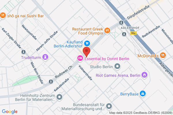 BWI Informationstechnik GmbH