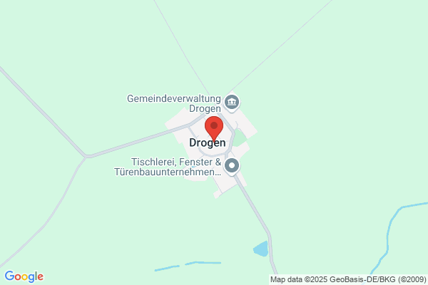 Deutsche Skatbank