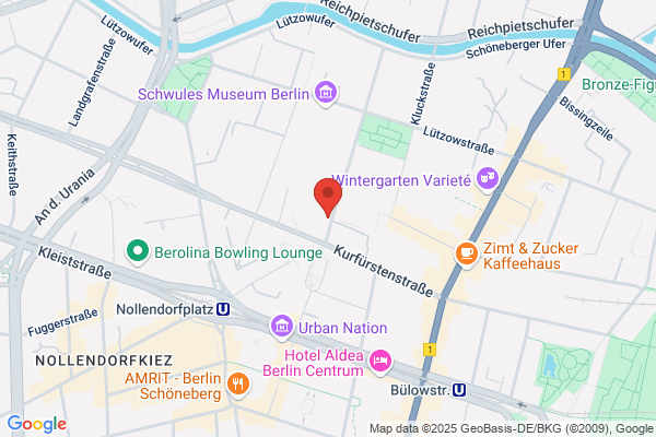 Diebeg-Textilien GmbH