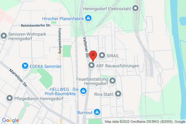 Dental & Keramik GmbH