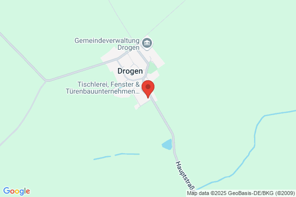 Gemeindeverwaltung