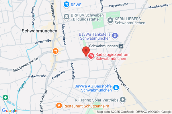 Gerds-Bikershop