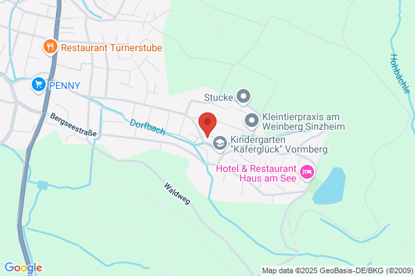 Reiseservice Inh Martina Schmidt