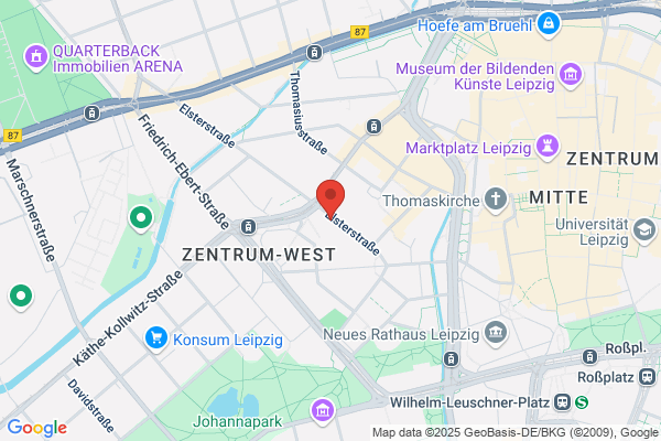 Selbsthilfegruppe sozial aktiv