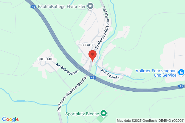 Schuco GmbH