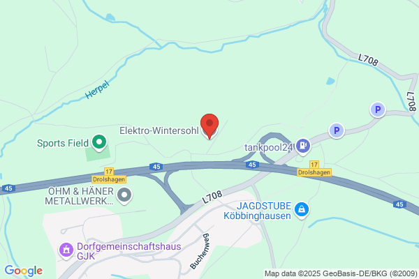 Elektro-Wintersohl GmbH