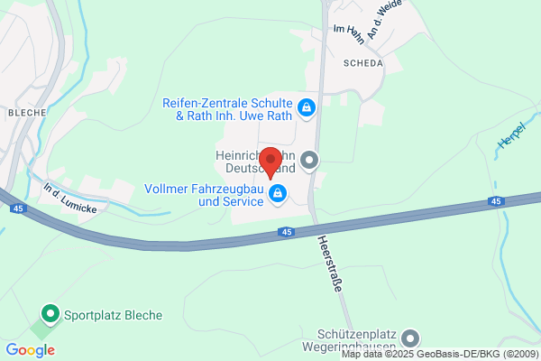 PreZero Service Rheinland GmbH