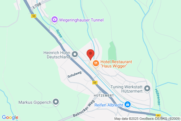 Badsanierung Bell Ambiente