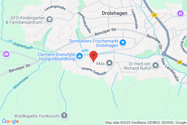Avilon Autoservice GmbH