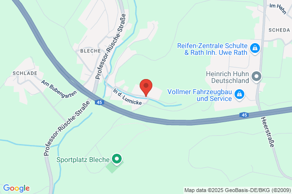 Flecht & Korbwaren