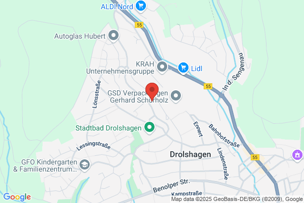 Gerd Rische, Silke Rische