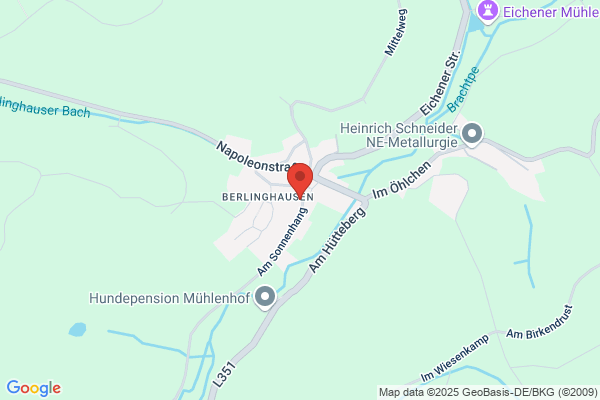 LVP Steuerberatungsgesellschaft mbH