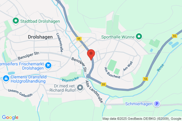 Nachhilfe PISA