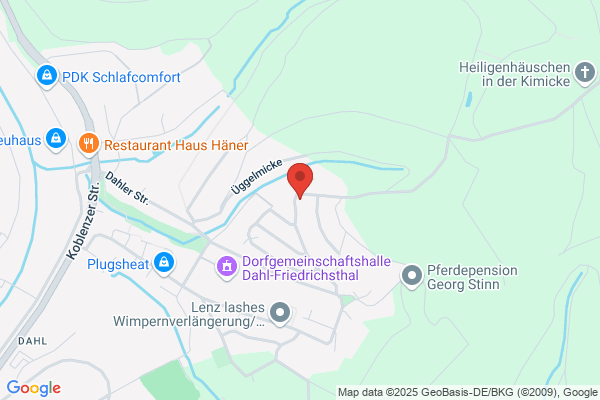 WISO - Werkstattgeräte GmbH