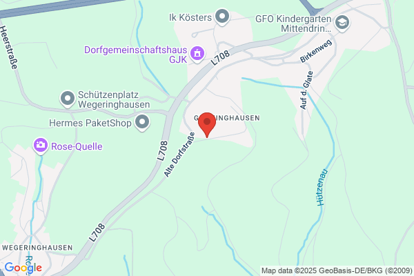 CC Erfrischungsgetränke Sauer-/Siegerland GmbH