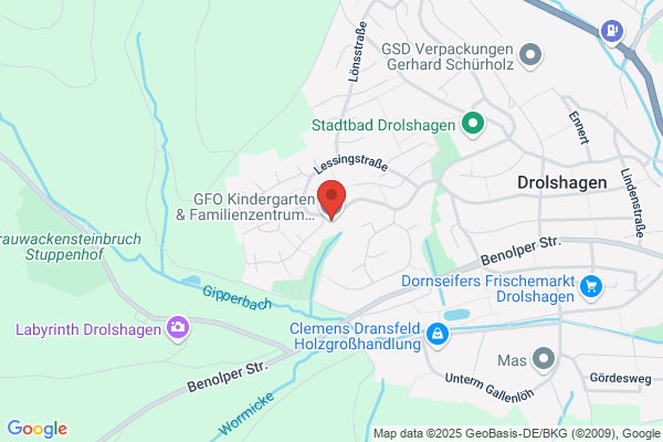 Herrnscheider Kindernest
