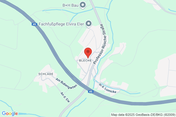 Grunau und Schröder Maschinentechnik GmbH