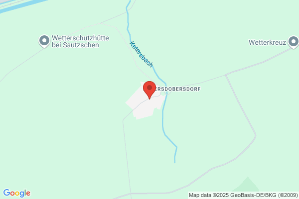 Raumausstatter Alexander Becher