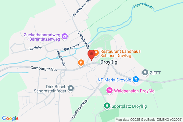 ANTEA Bestattungen