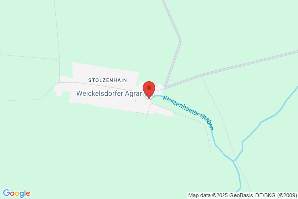 Agrar GmbH und Co. KG