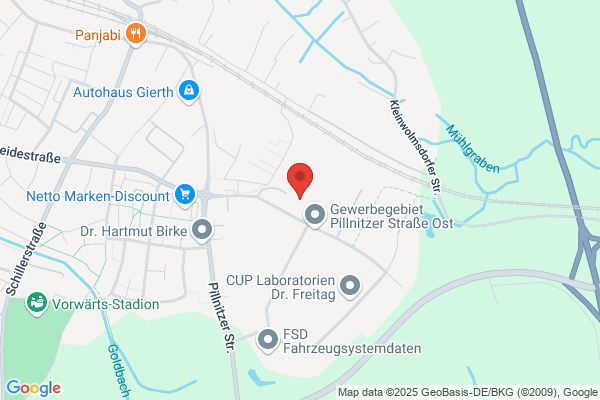 Rexel Deutschland Elektrofachgroßhandel GmbH