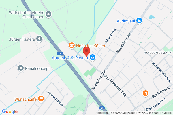 Rudolph Immobilien UG (haftungsbeschränkt)