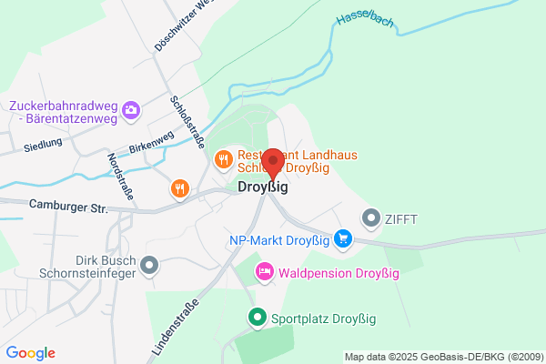 Steffen Gerhold