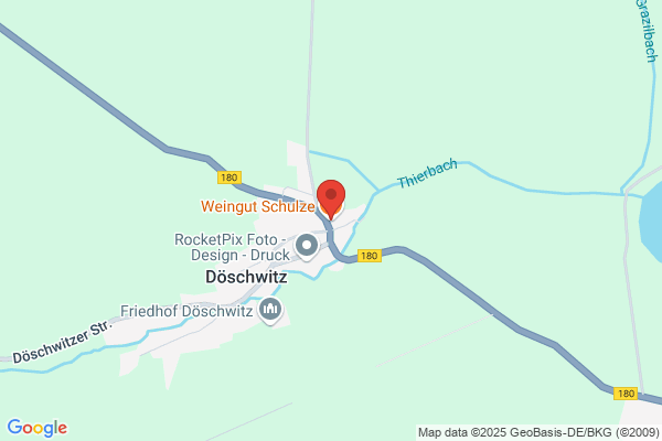 Weingut Schulze GmbH