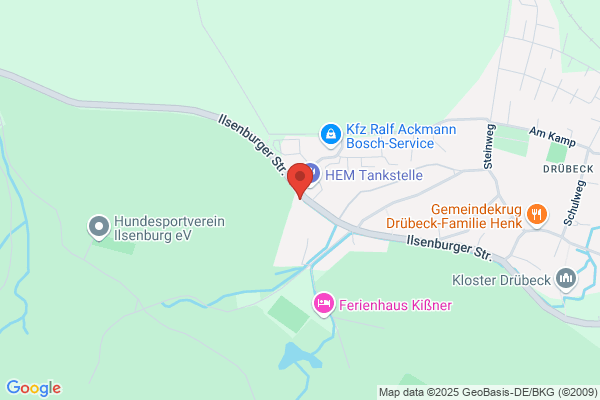 Erich Wellge Gerüstbau GmbH