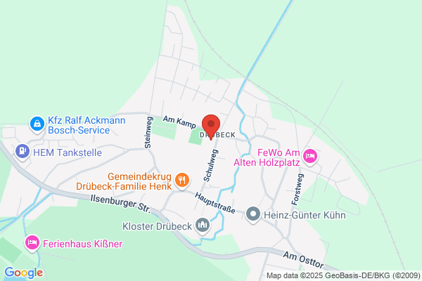PARITÄTISCHE FACHSCHULE
