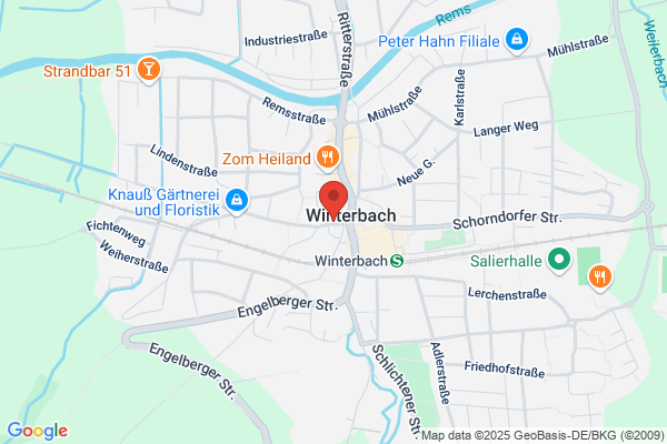 Globaler Online-Warenhandel