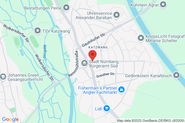Gründer Ihr Profi- Handwerker