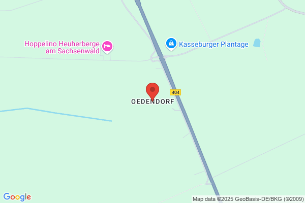 O. Gründer