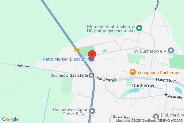 Getränkeland | DIE GETRÄNKEKÖNNER