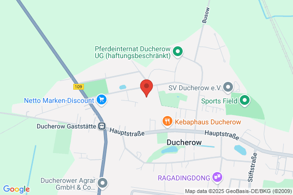 Regionale Schule mit Grundschule