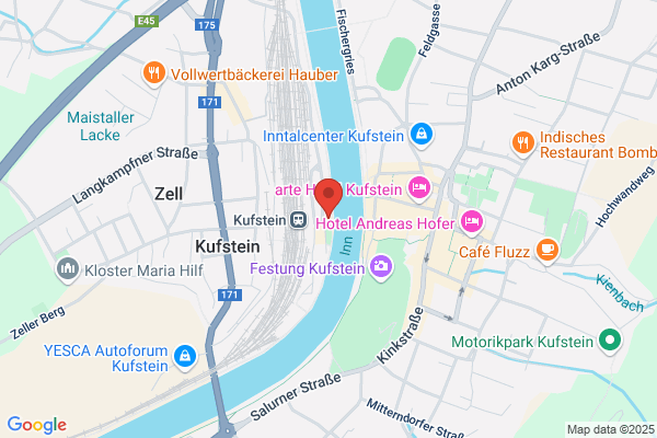 Reisebüro Belmondo